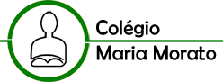 Colégio Maria Morato Colégio Maria Morato